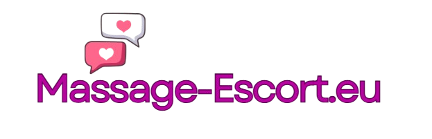Massage Escort